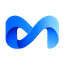 Cloudwave Logo